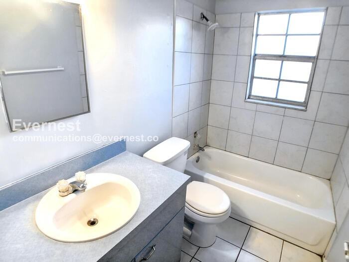 13000 120th St - Photo 7 of 23