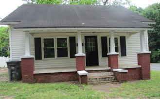 517 Spring St - Photo 1 of 1