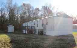 128 Cypress Ln - Photo 1 of 1