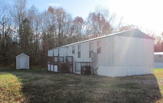 128 Cypress Ln - Photo 1 of 1