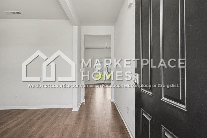 5628 Hickory Woods Dr - Photo 3 of 29