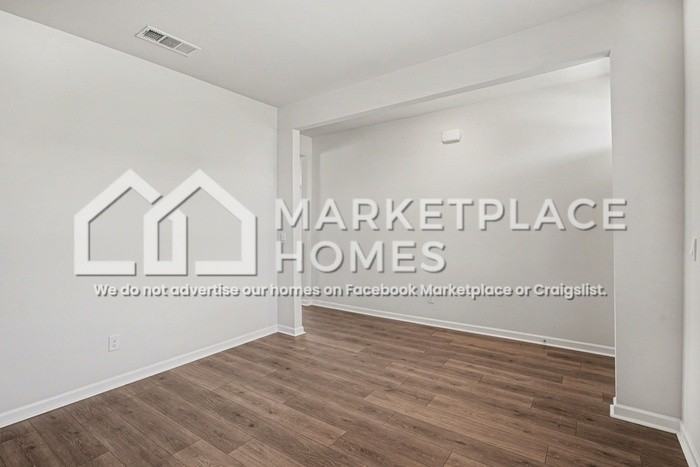 5628 Hickory Woods Dr - Photo 5 of 29