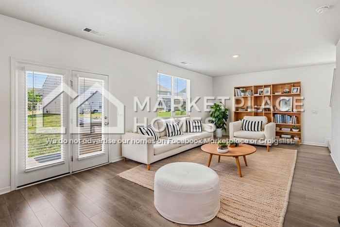 5628 Hickory Woods Dr - Photo 6 of 29