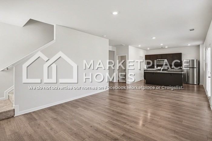 5628 Hickory Woods Dr - Photo 7 of 29