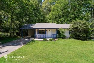 288 Morris Dr Se - Photo 1 of 1