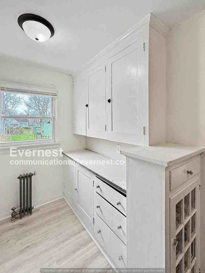 3812 Drexel Dr #2 - Photo 3 of 18