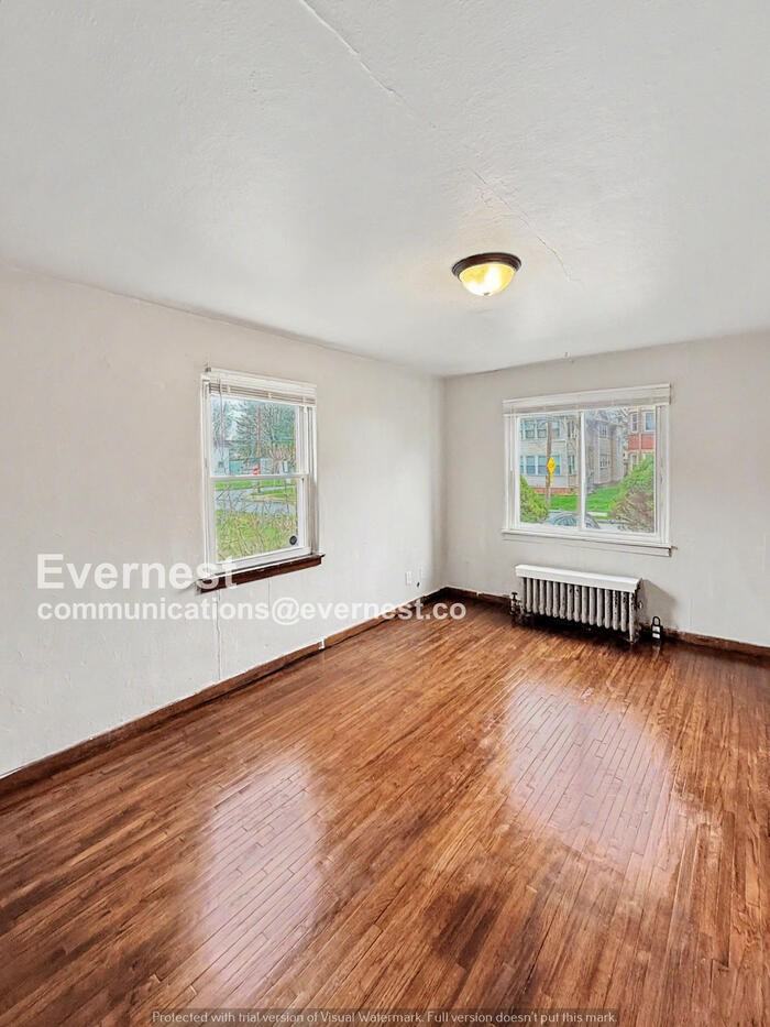3812 Drexel Dr #2 - Photo 6 of 18