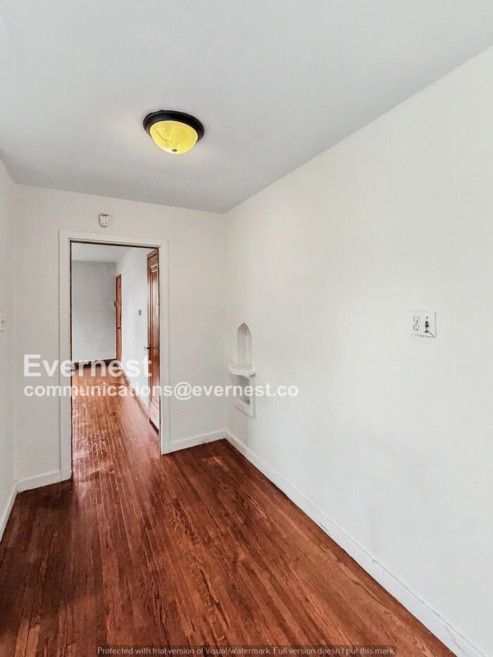 3812 Drexel Dr #2 - Photo 7 of 18