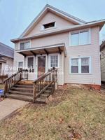 featured image of 1311 Mason St #2