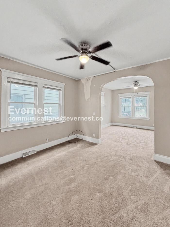 1311 Mason St #2 - Photo 2 of 27