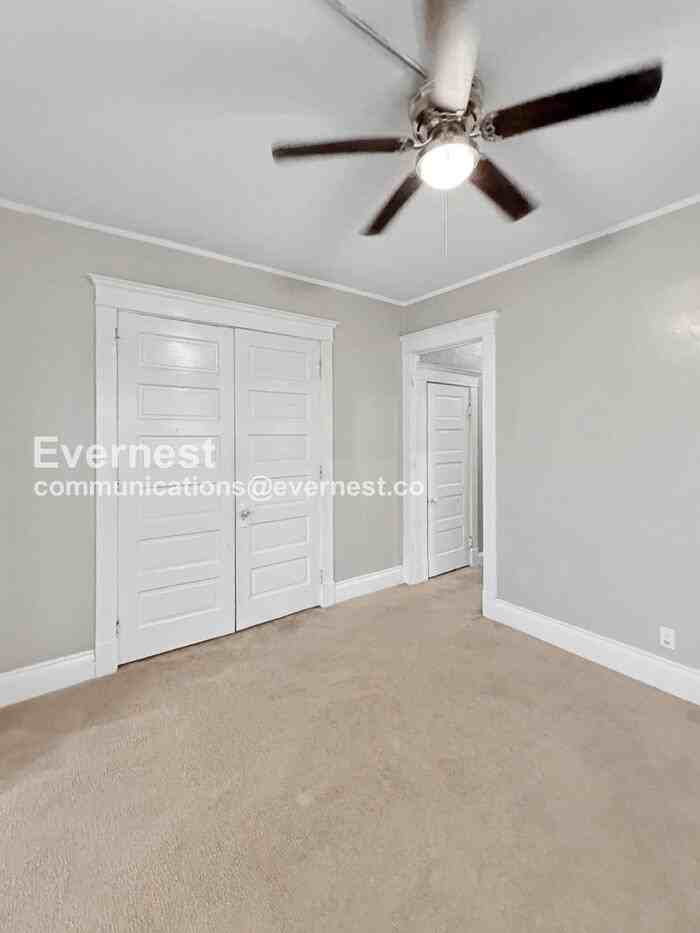 1311 Mason St #2 - Photo 4 of 27