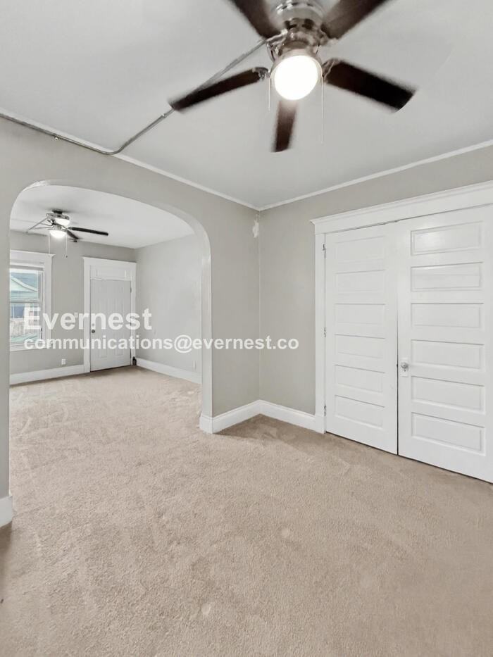 1311 Mason St #2 - Photo 5 of 27