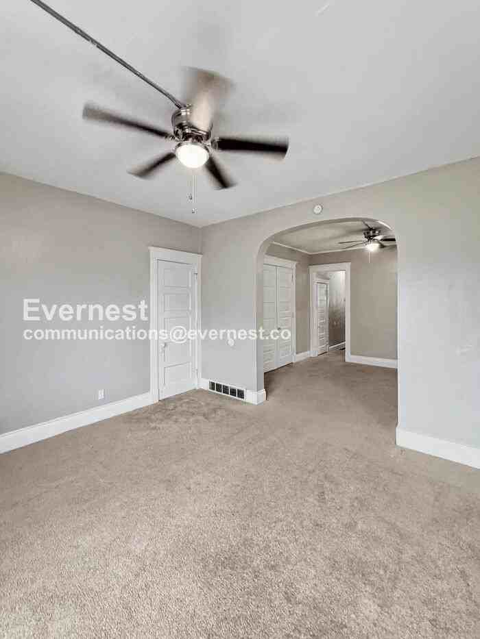 1311 Mason St #2 - Photo 6 of 27