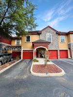 featured image of 2139 Chianti Pl