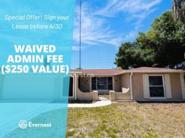 featured image of 1649 Dartmouth Dr