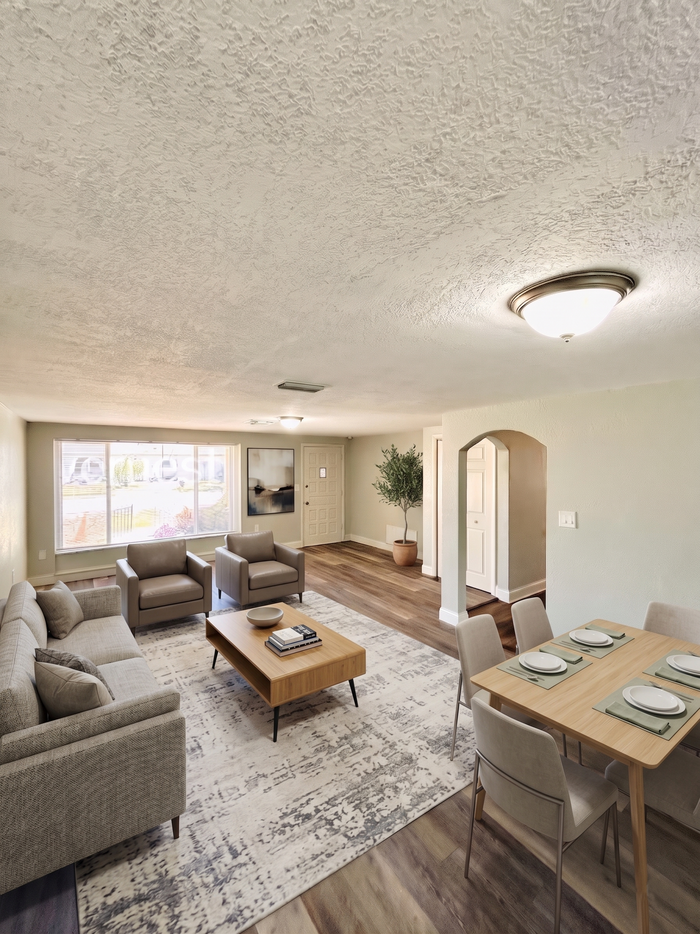 1649 Dartmouth Dr - Photo 6 of 31