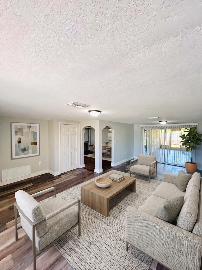 1649 Dartmouth Dr - Photo 7 of 31