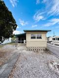 2133 Melody Dr - Photo 1 of 1