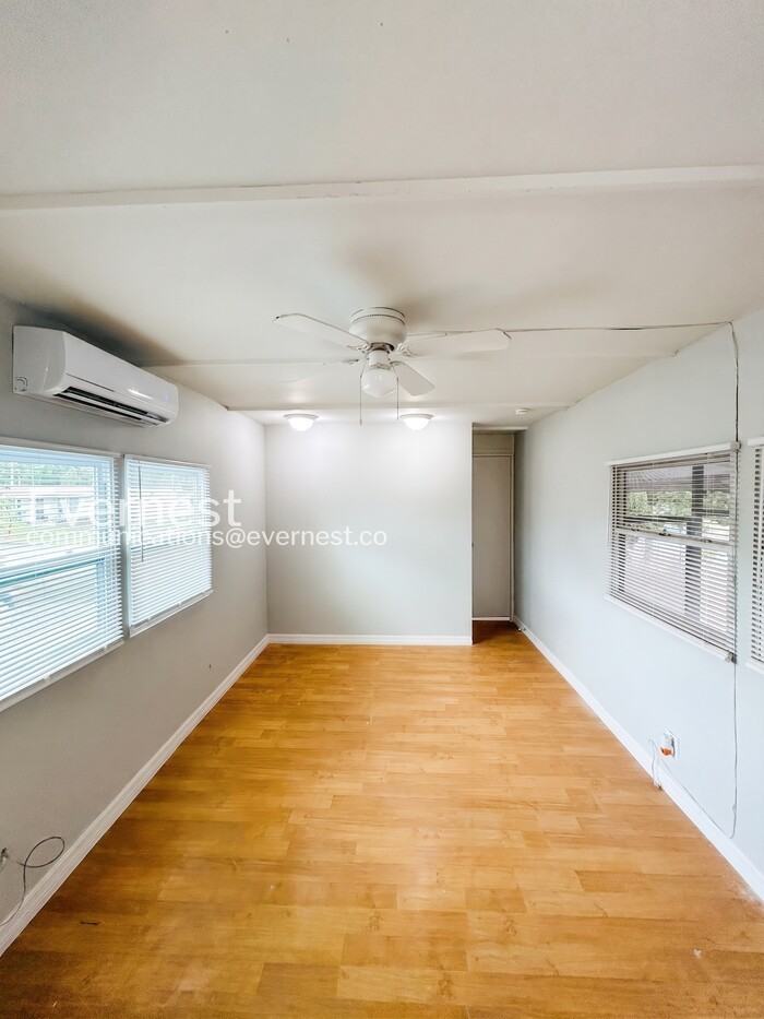 2133 Melody Dr - Photo 6 of 24