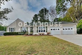 607 River Bend Cir Sw - Photo 1 of 1