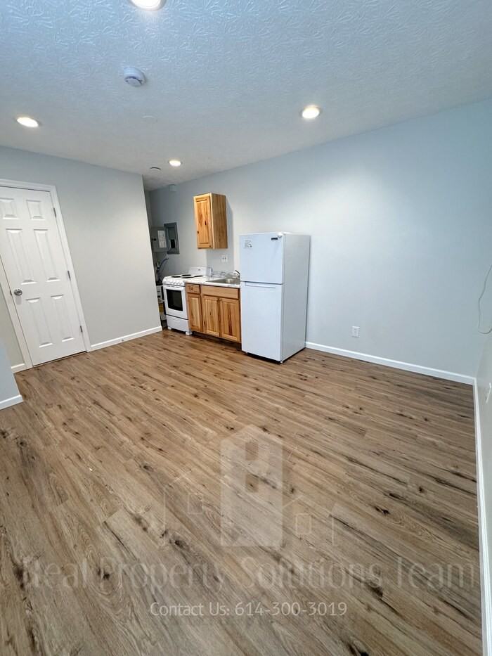 450 Long St #G - Photo 4 of 13