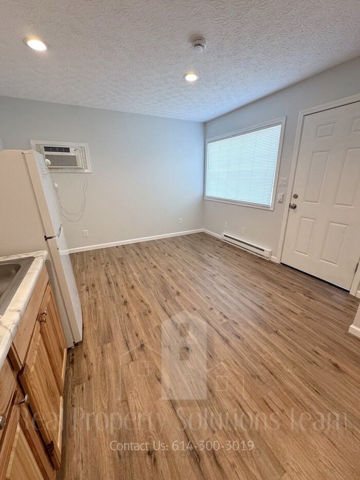 450 Long St #G - Photo 6 of 13