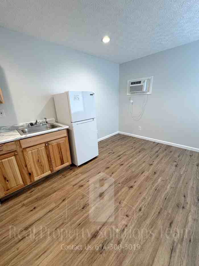 450 Long St #G - Photo 7 of 13