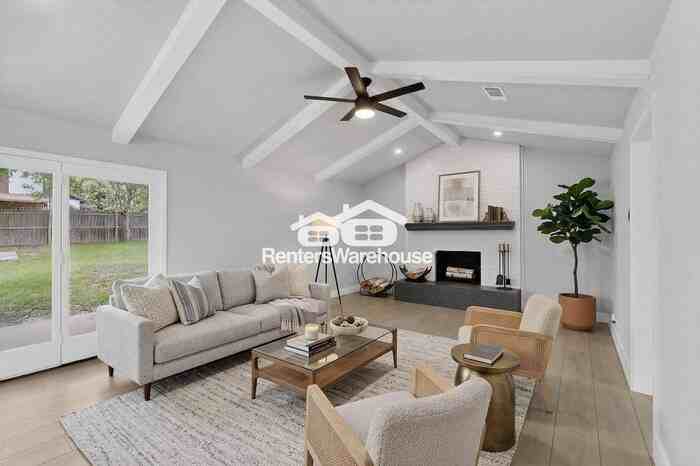 216 Laura Dr - Photo 5 of 43