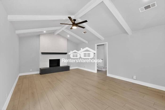 216 Laura Dr - Photo 7 of 43