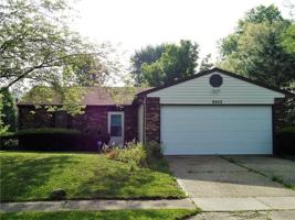 featured image of 6405 Kellum Dr