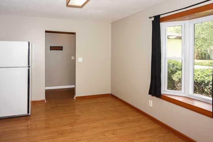 6405 Kellum Dr - Photo 5 of 11