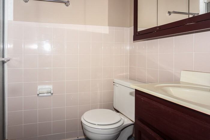 6405 Kellum Dr - Photo 7 of 11