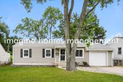 9308 Hoppy Dr - Photo 1 of 1