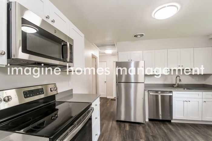 9308 Hoppy Dr - Photo 5 of 14