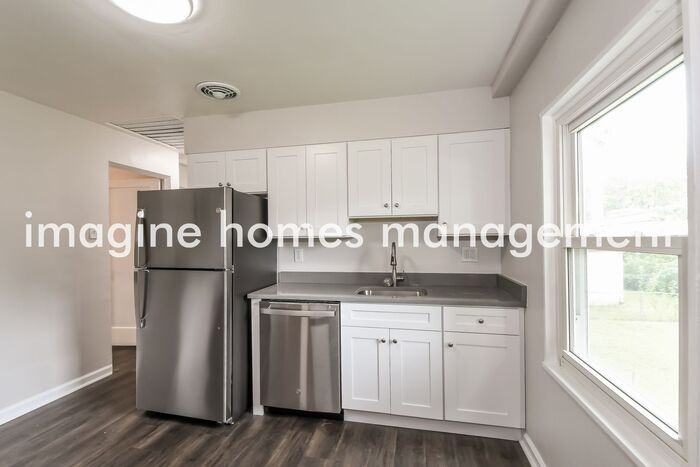 9308 Hoppy Dr - Photo 6 of 14