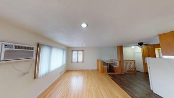 featured image of 1508 N 14th St #A