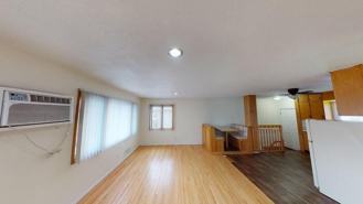 1508 N 14th St #A - Photo 1 of 1