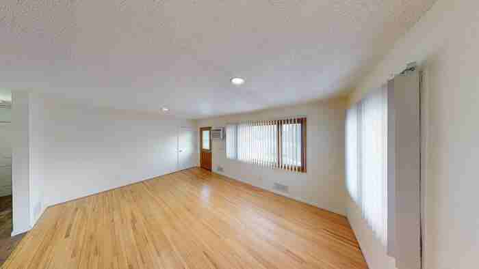 1508 N 14th St #A - Photo 2 of 23