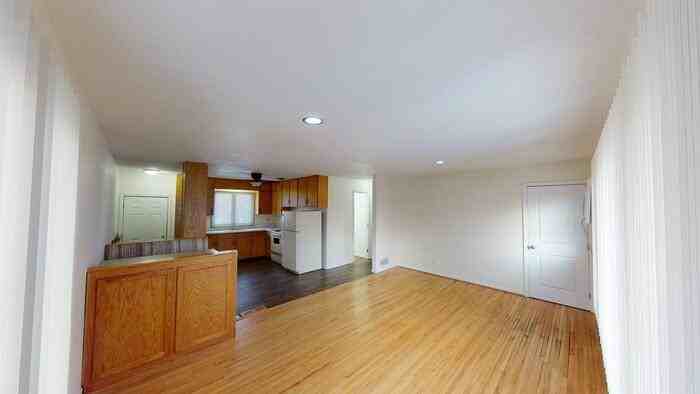 1508 N 14th St #A - Photo 3 of 23