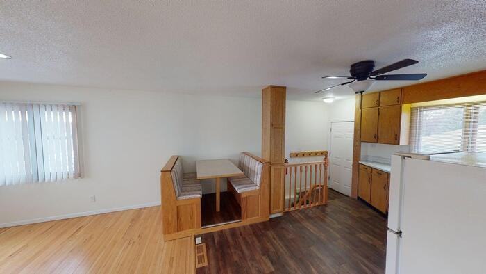 1508 N 14th St #A - Photo 4 of 23