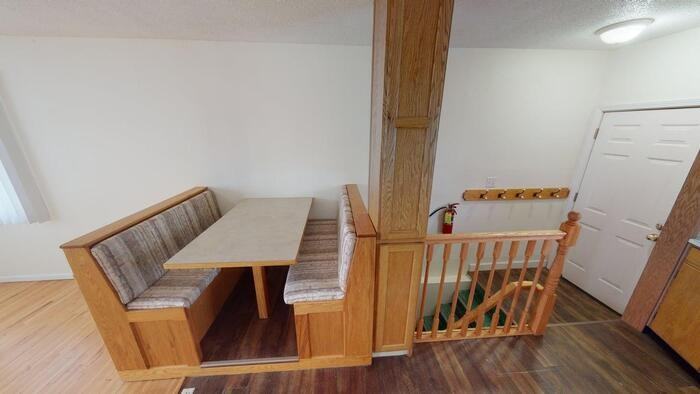 1508 N 14th St #A - Photo 5 of 23