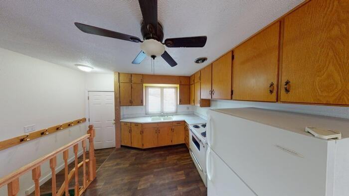 1508 N 14th St #A - Photo 6 of 23