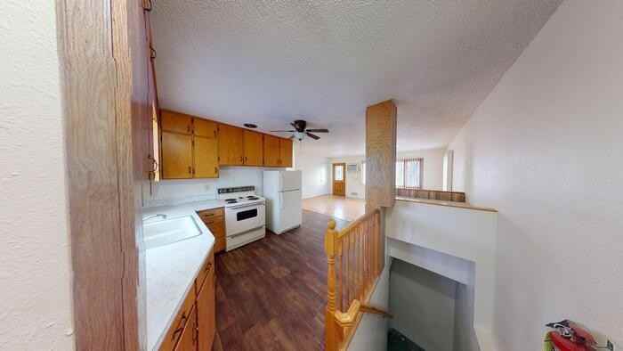 1508 N 14th St #A - Photo 7 of 23