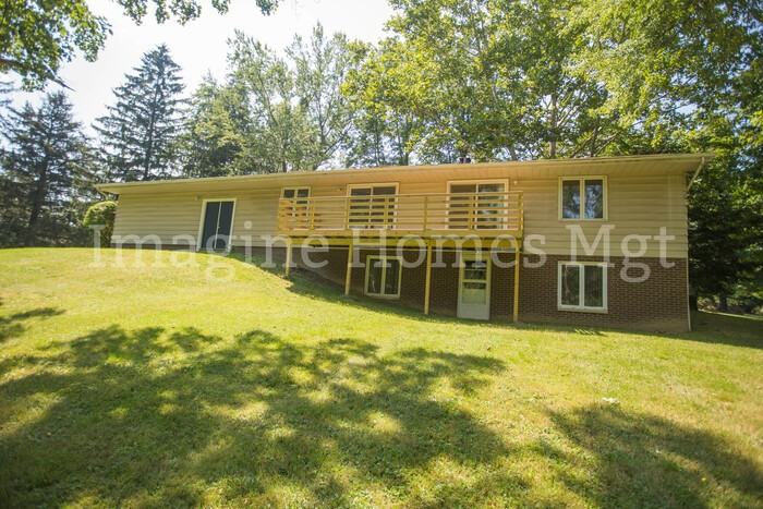 5095 Som Center Rd - Photo 3 of 14