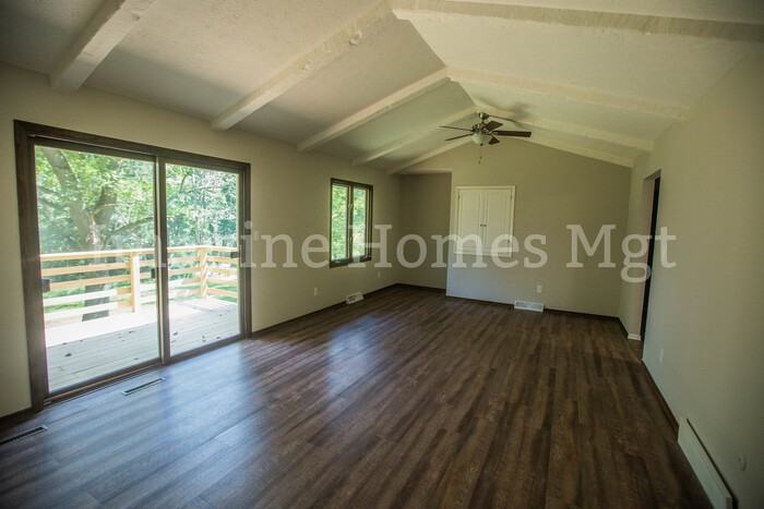 5095 Som Center Rd - Photo 4 of 14