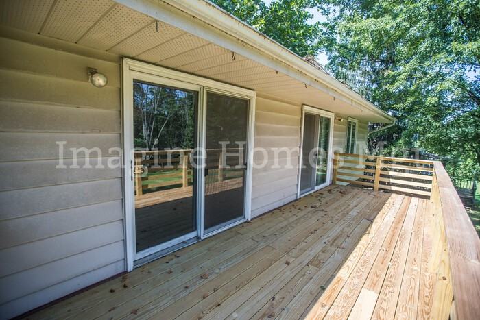 5095 Som Center Rd - Photo 5 of 14