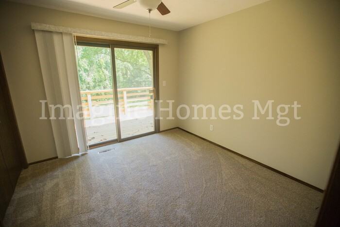 5095 Som Center Rd - Photo 7 of 14