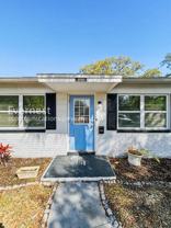 1885 Shore Acres Blvd Ne - Photo 1 of 1