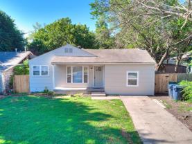 2416 Nw 42nd St - Photo 1 of 1