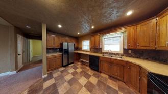 811 6th Ave Nw - Photo 1 of 1